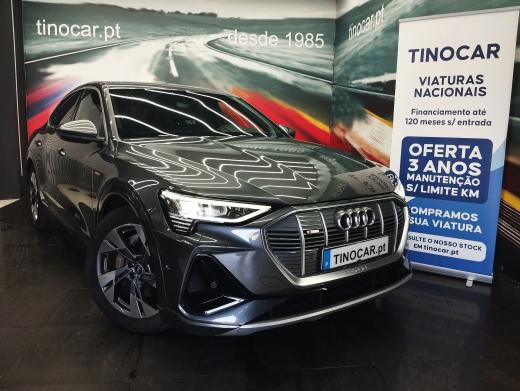 audi-e-tron-2021-eletrico-0cc