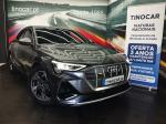 audi-e-tron-2021-eletrico-0cc
