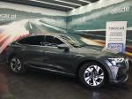 audi-e-tron-2021-eletrico-0cc