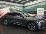 audi-e-tron-2021-eletrico-0cc