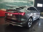 audi-e-tron-2021-eletrico-0cc