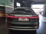 audi-e-tron-2021-eletrico-0cc