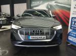 audi-e-tron-2021-eletrico-0cc