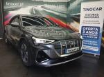 audi-e-tron-2021-eletrico-0cc