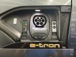 audi-e-tron-2021-eletrico-0cc