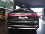 audi-e-tron-2021-eletrico-0cc