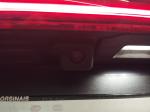 audi-e-tron-2021-eletrico-0cc