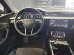 audi-e-tron-2021-eletrico-0cc