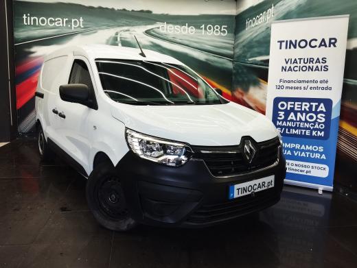 renault-express-2023-diesel-1461cc