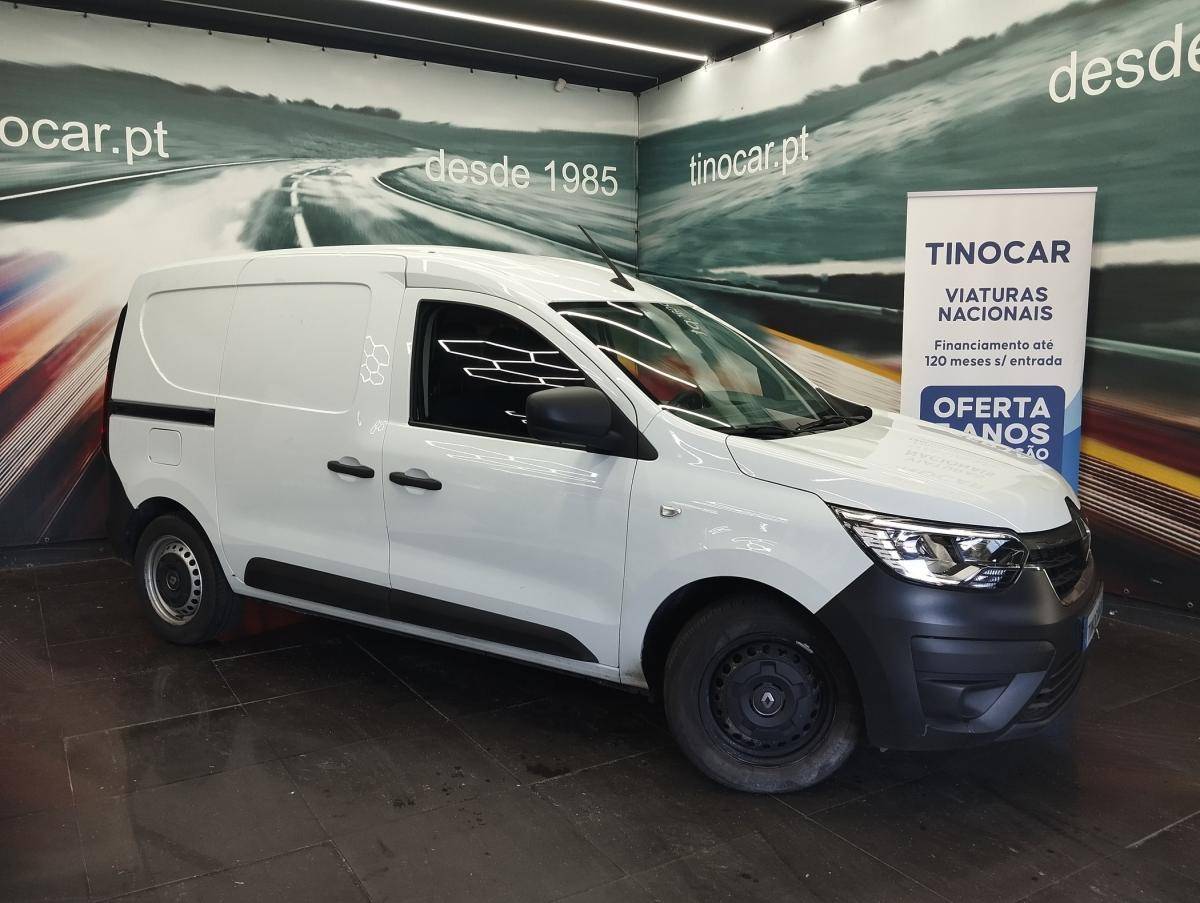 renault-express-2023-diesel-1461cc