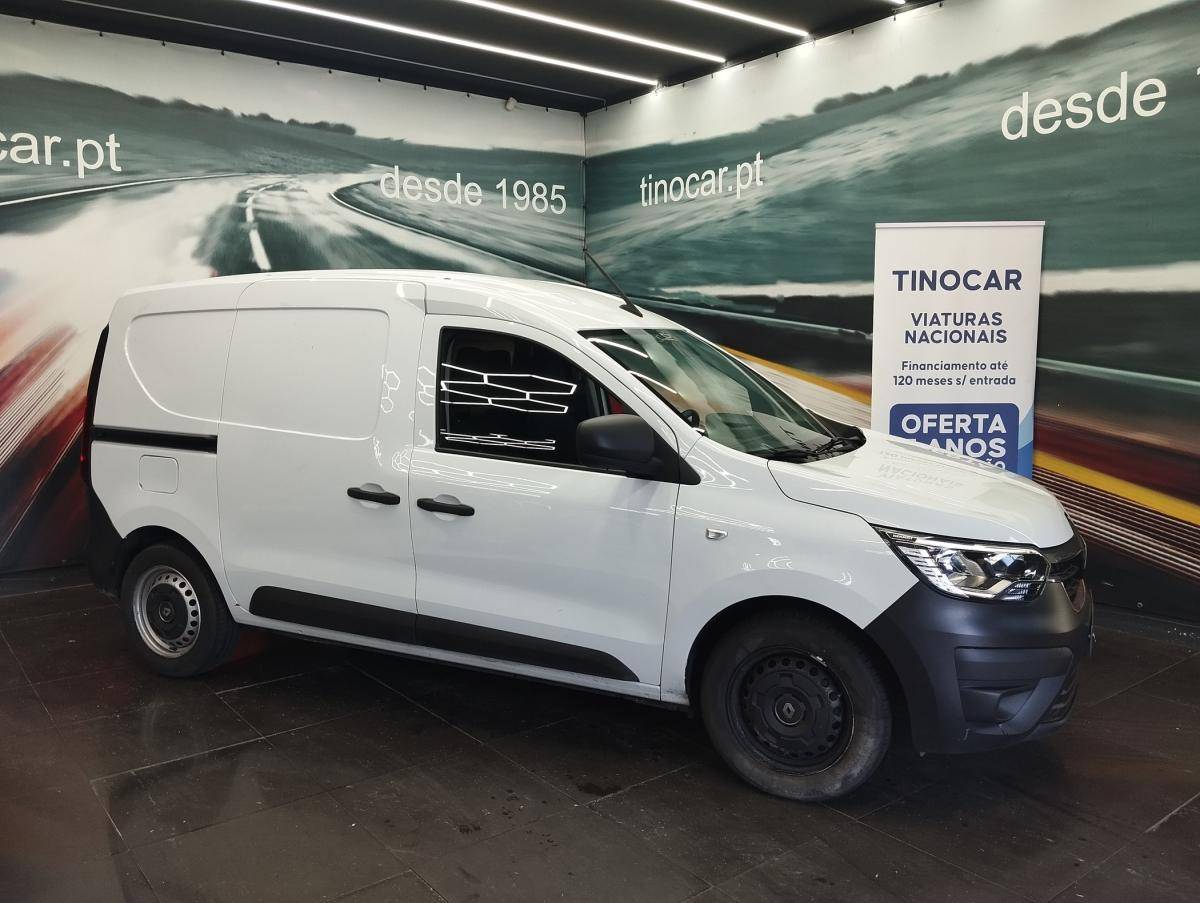 renault-express-2023-diesel-1461cc