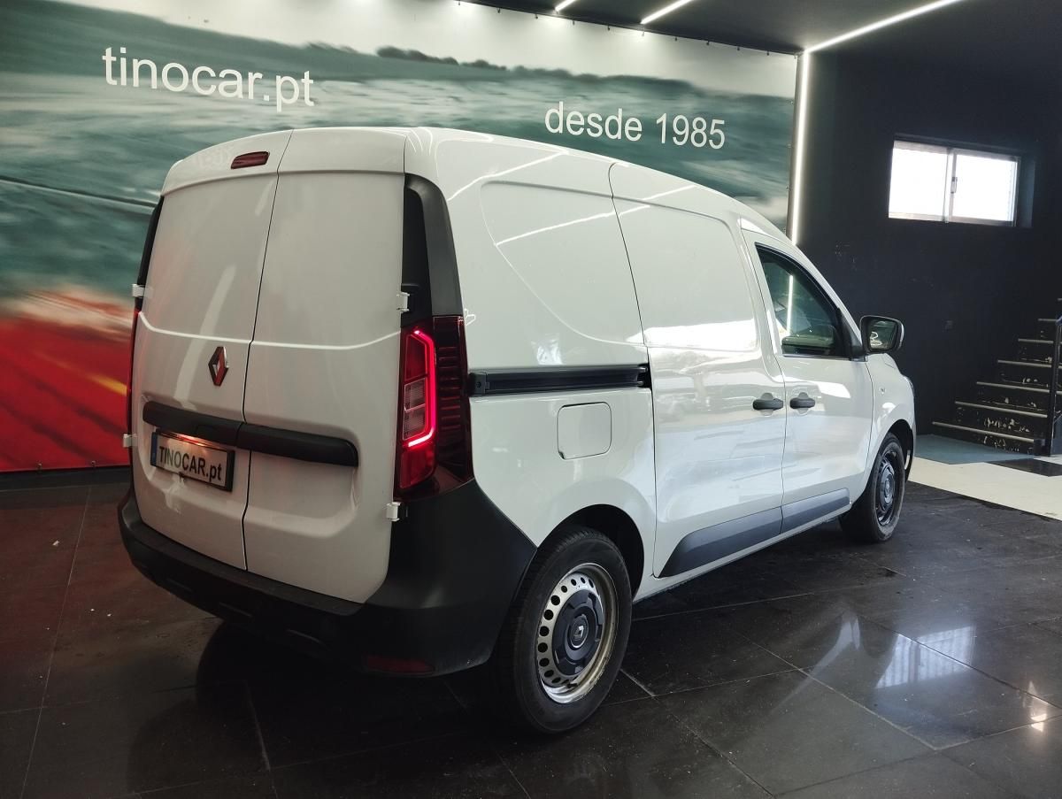 renault-express-2023-diesel-1461cc