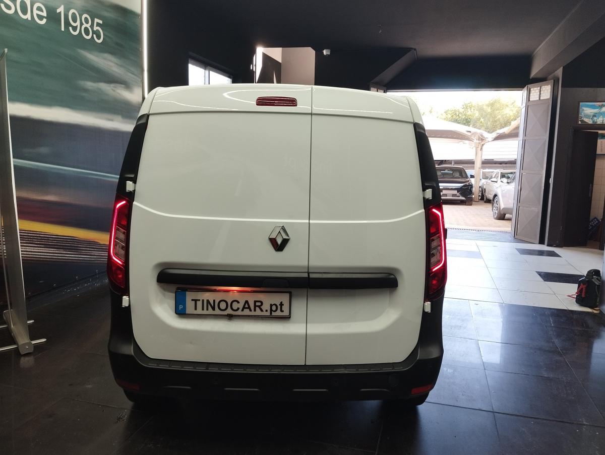 renault-express-2023-diesel-1461cc