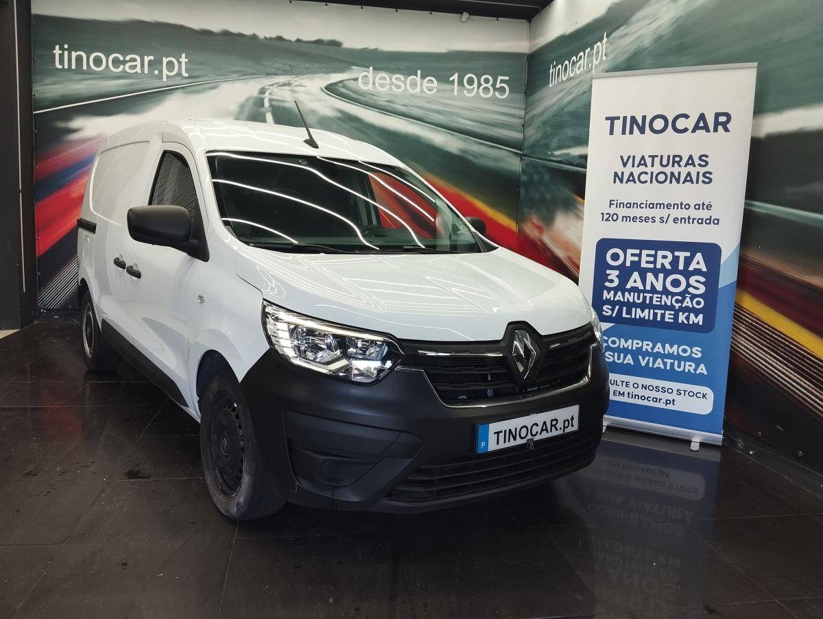 renault-express-2023-diesel-1461cc