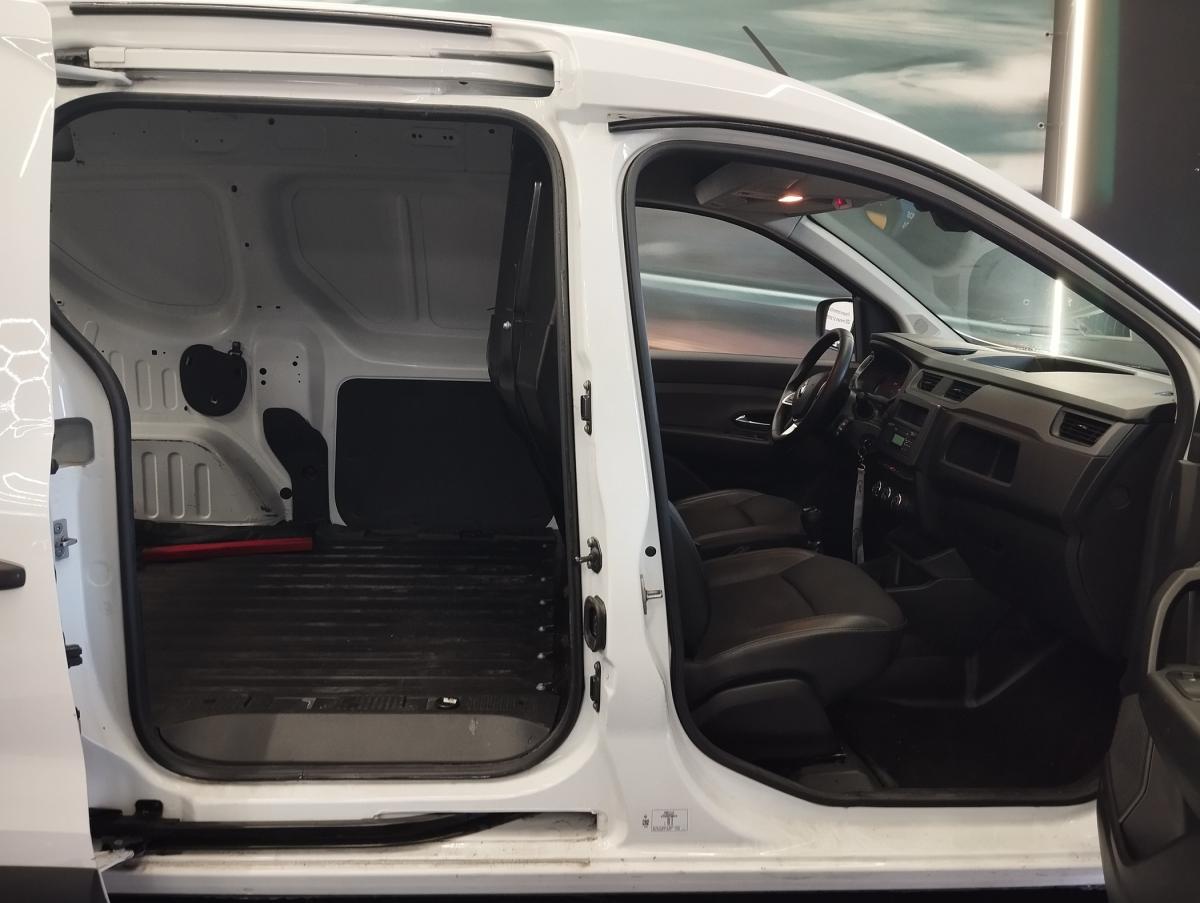 renault-express-2023-diesel-1461cc