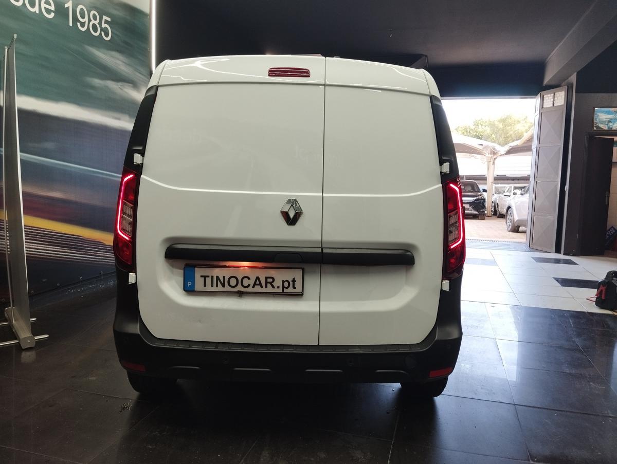 renault-express-2023-diesel-1461cc