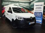 renault-express-2023-diesel-1461cc