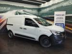 renault-express-2023-diesel-1461cc