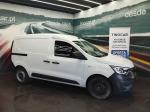 renault-express-2023-diesel-1461cc