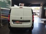 renault-express-2023-diesel-1461cc