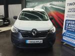 renault-express-2023-diesel-1461cc