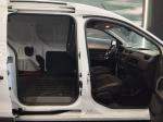 renault-express-2023-diesel-1461cc
