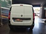 renault-express-2023-diesel-1461cc