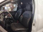 renault-express-2023-diesel-1461cc
