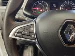 renault-express-2023-diesel-1461cc