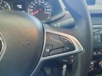 renault-express-2023-diesel-1461cc