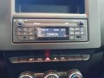 renault-express-2023-diesel-1461cc
