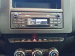 renault-express-2023-diesel-1461cc