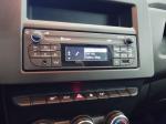 renault-express-2023-diesel-1461cc