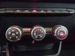 renault-express-2023-diesel-1461cc