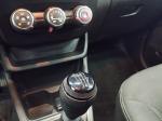 renault-express-2023-diesel-1461cc