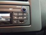 renault-express-2023-diesel-1461cc