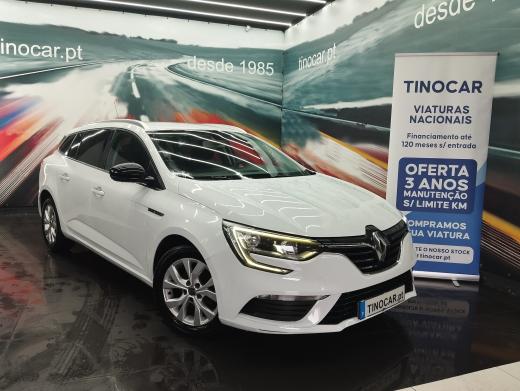 renault-megane-sport-tourer-2019-diesel-1461cc