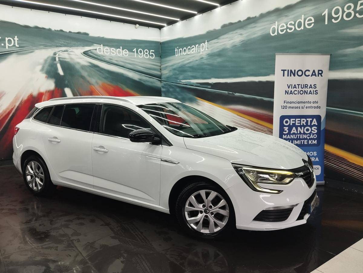 renault-megane-sport-tourer-2019-diesel-1461cc