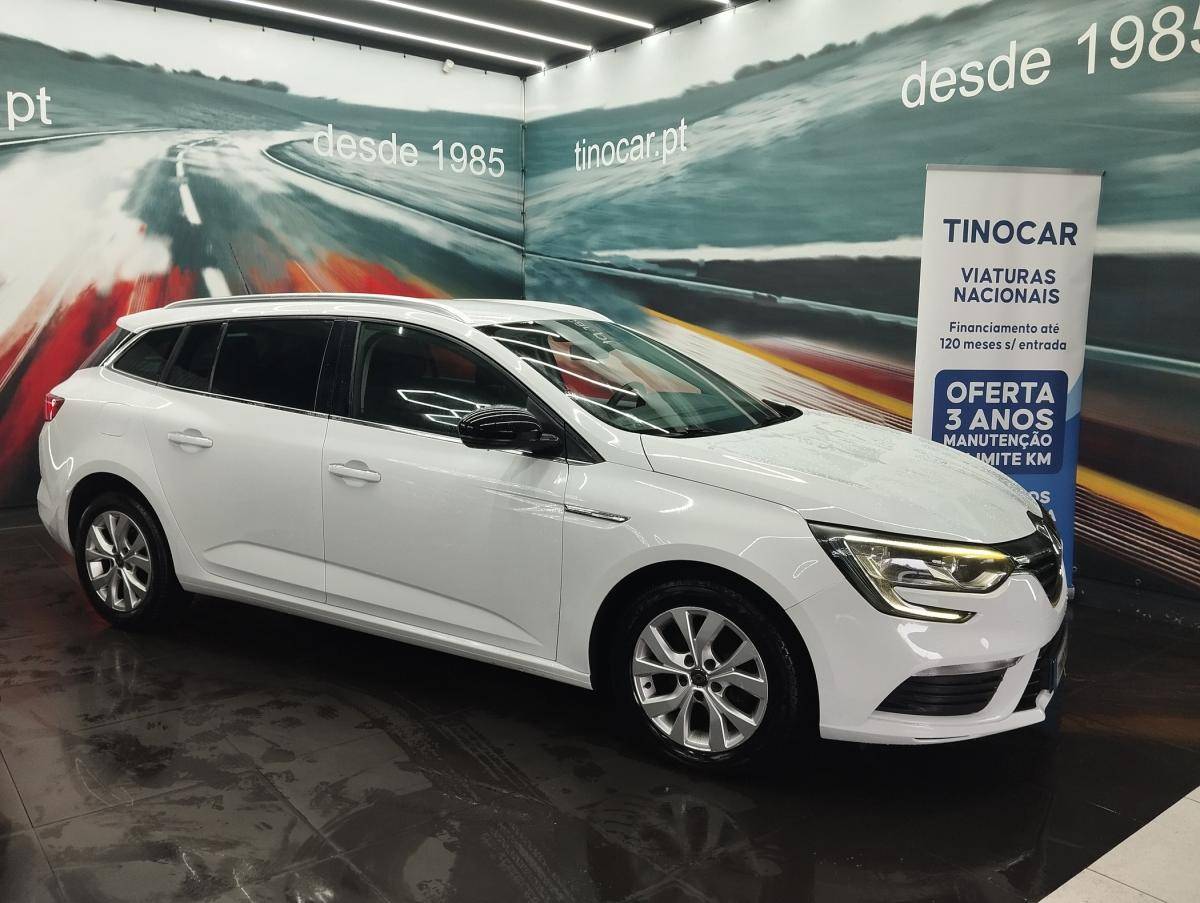 renault-megane-sport-tourer-2019-diesel-1461cc