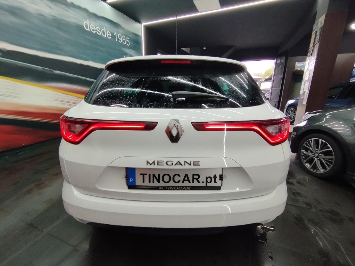 renault-megane-sport-tourer-2019-diesel-1461cc