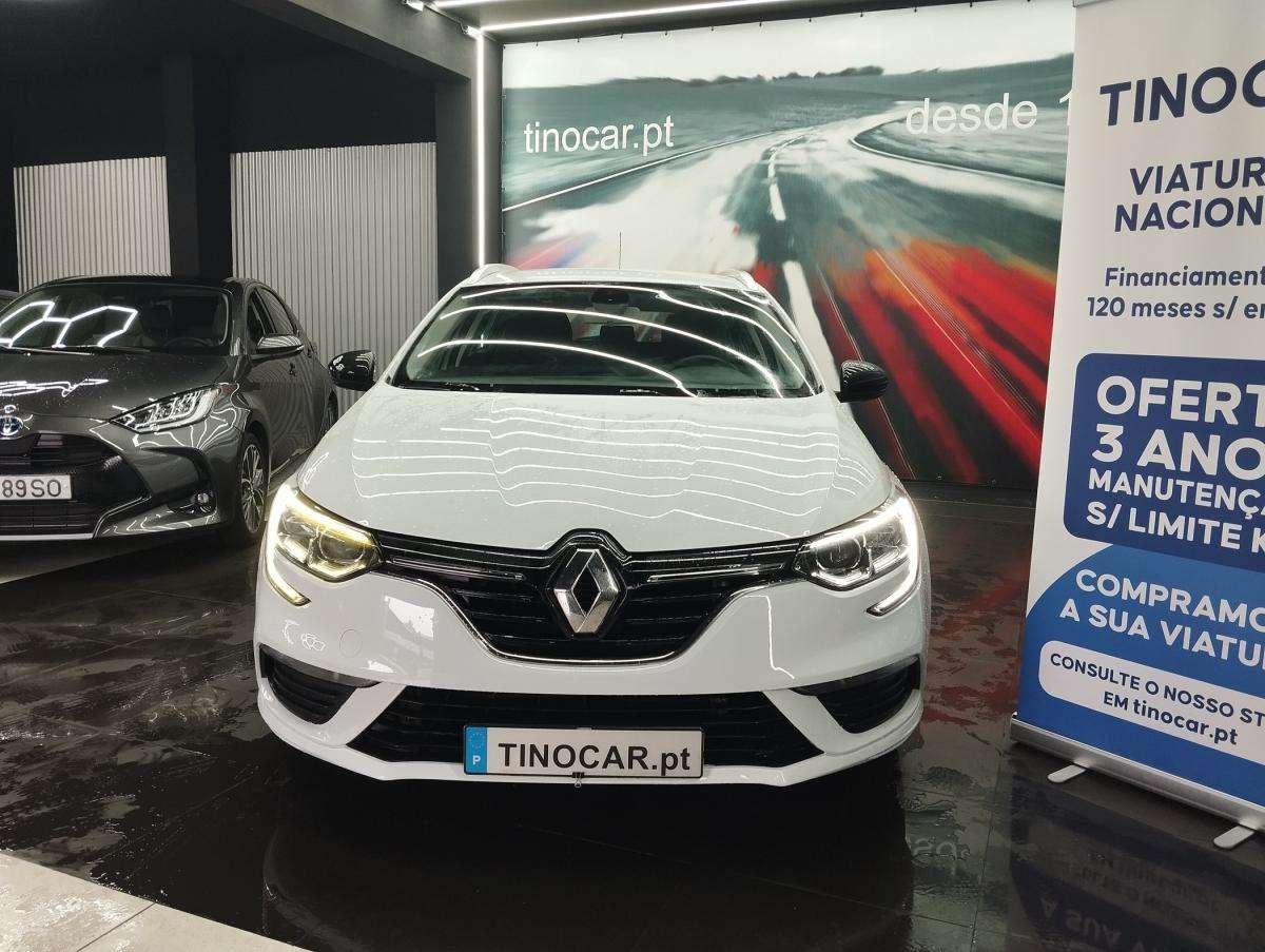 renault-megane-sport-tourer-2019-diesel-1461cc