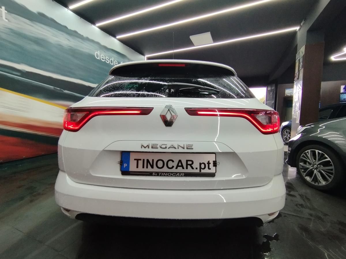renault-megane-sport-tourer-2019-diesel-1461cc