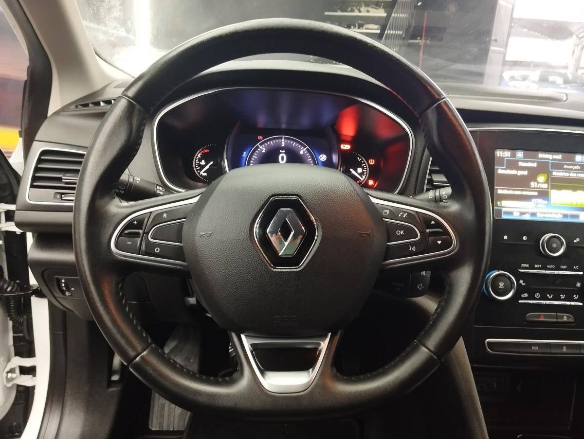renault-megane-sport-tourer-2019-diesel-1461cc
