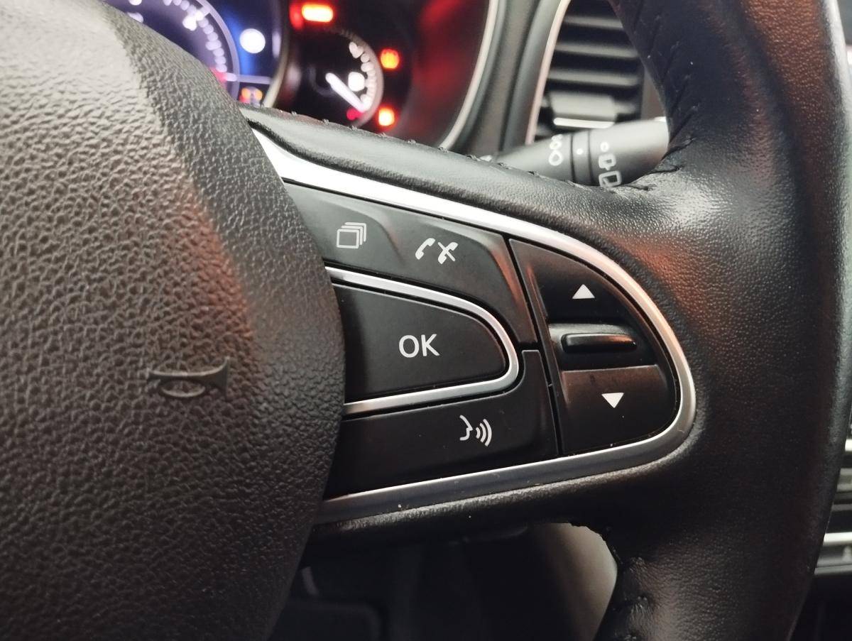 renault-megane-sport-tourer-2019-diesel-1461cc