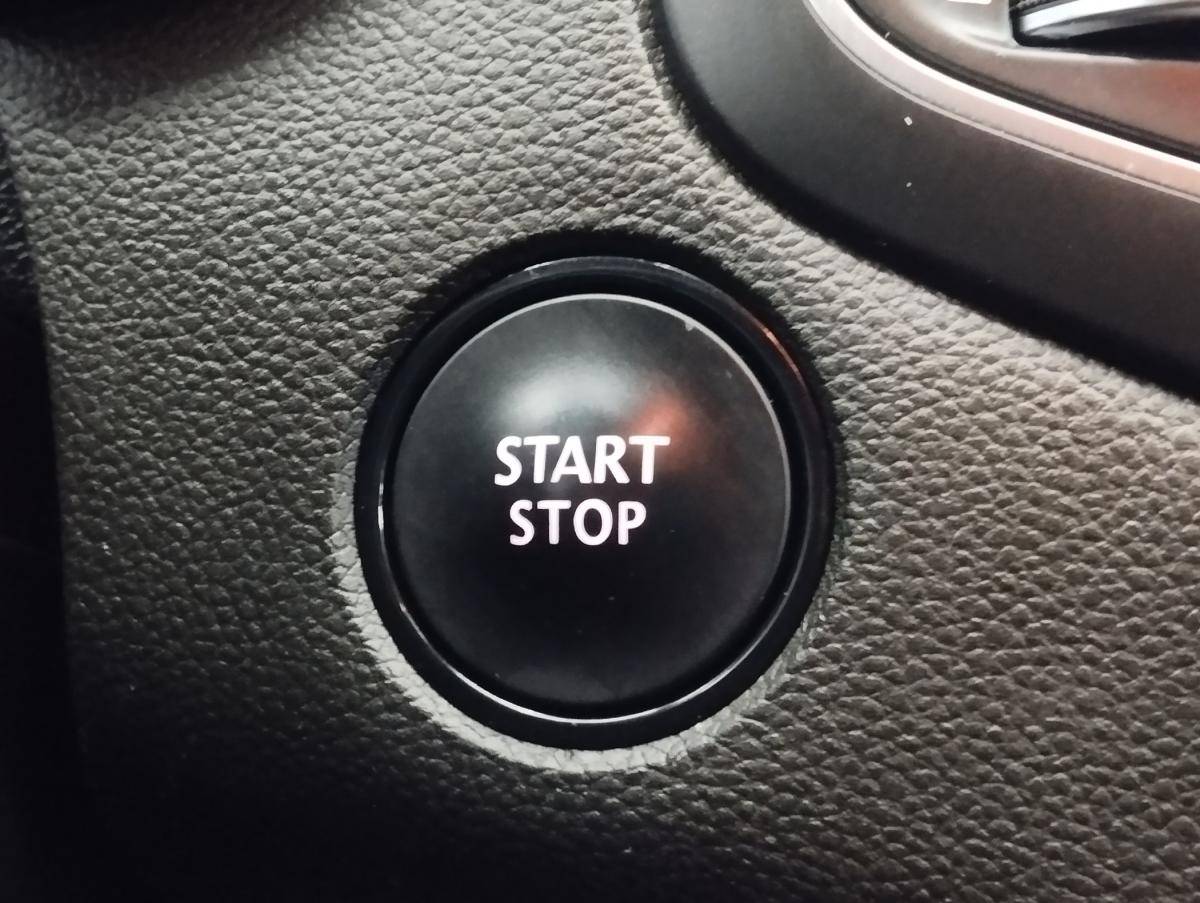 renault-megane-sport-tourer-2019-diesel-1461cc