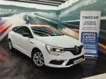 renault-megane-sport-tourer-2019-diesel-1461cc
