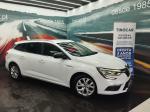 renault-megane-sport-tourer-2019-diesel-1461cc