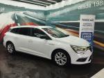 renault-megane-sport-tourer-2019-diesel-1461cc