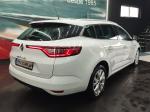 renault-megane-sport-tourer-2019-diesel-1461cc