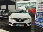 renault-megane-sport-tourer-2019-diesel-1461cc